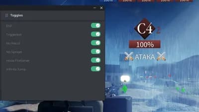 VezuntHUB_ENTRENCHED_WW1_π₯