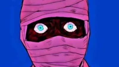 Brainrot jumping I Best Script