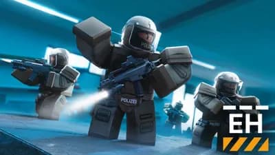 BeanzHub Emergency Hamburg Script Roblox OP