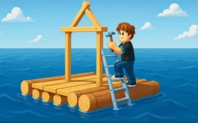 Auto Button, Auto Rebirth, One Click Script