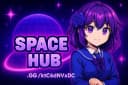 Auto Money/Hardcore Farm | Space Hub Freemium
