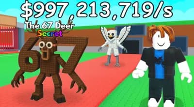 🚀 VYLERA HUB | STEAL A 99 NIGHTS - ANTICHEAT BYPASS 🚀