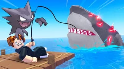 Script VerifiedOP FREE INSTANT FISHING AND MORE