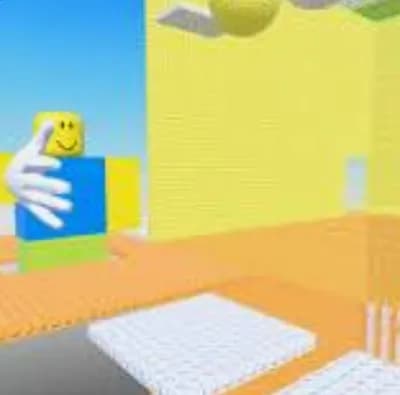 Slap Tower X Lua Land Hub Script