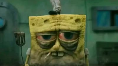 Admin Commands (READ DESC)