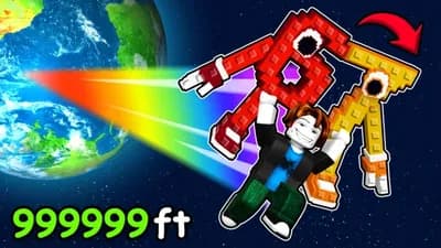 Casual Hub | Auto Farm OPEN SOURCE