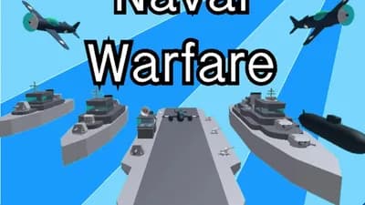 Nava Warfare|π₯BEST FREE OP SCRIPT
