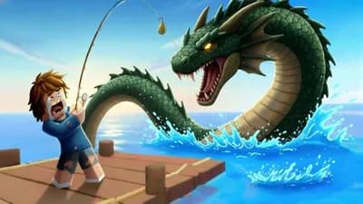 Auto farm op Mizukage