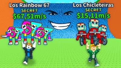 NO KEY INFINITE COINS GODMODE SPEED AND MORE