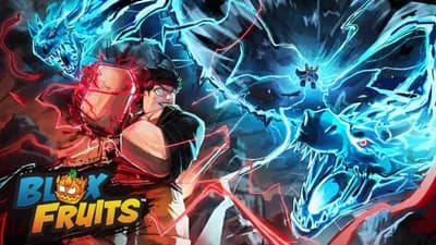 Zeus Hub | AutoFarms, Raids, Mastery and Instant Fragment