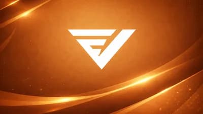 Evora - Emergency Hamburg