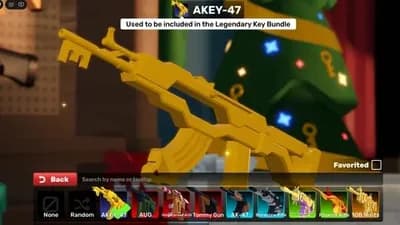 Smile Hub - Unlock all cosmetics