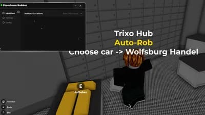 Auto Rope NO KEY|🔥BEST FREE OP SCRIPT
