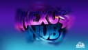 Nexus Hub - 12 Features - Exclusive