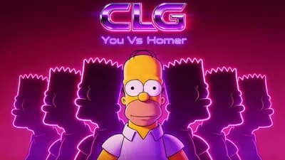 CLG vs Homer | BEST YVH SCRIPT OUT THERE | By CLG (Keyless)