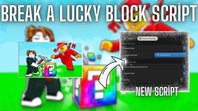 Teleport, Automatically Stun Sammy,Kill Aura,Instant Take