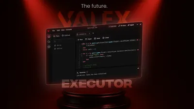 Valex