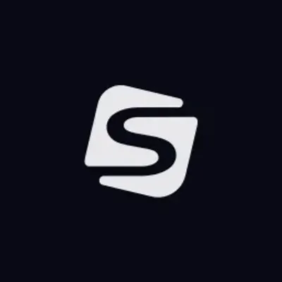 Seliware logo